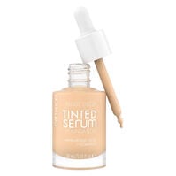 Base Sérum Nude Drip Tinted   Base Sérum Nude Drip Tinted   1